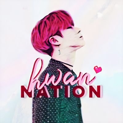 KJH1 is COMINGさんのプロフィール画像