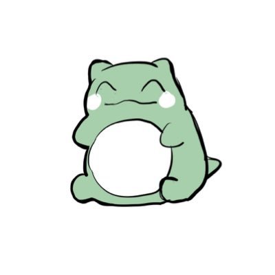 そららんそがさんのプロフィール画像