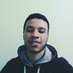 Yassine Nahid (@iamyass1ne) Twitter profile photo Yassine Nahid (@iamyass1ne) Twitter profile photo