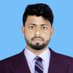 Ranajit Das (@ranajit06724892) Twitter profile photo Ranajit Das (@ranajit06724892) Twitter profile photo