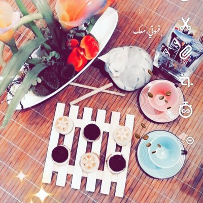 ‏اللهُم أرني عجائب صنعك في دعائي ‏وأرني لطفك ورحمتك في قضاء حوائجي ‏وأرني كرمك وقدرتك في ما تعلق به قلبي ..