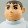 jet_tbd's profile picture. X/Twitter さっぱりわからん
同名でBlueskyにも居ます
https://t.co/uF2Spb2SOg