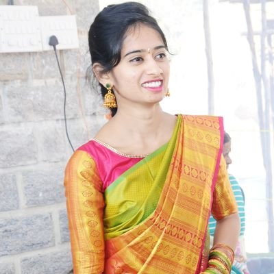 srshinysush's profile picture. Homoeopathic doctor