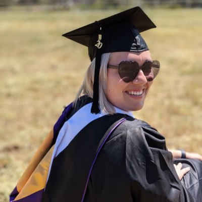 mx_morales_'s profile picture. Full time teacher, part time human.