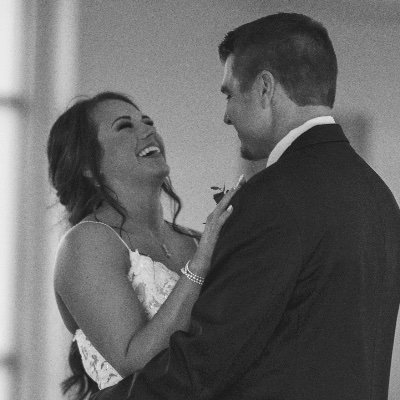 Proverbs 3:5• Wife• Teacher• Coach•