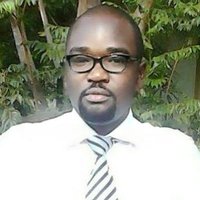 Amos Momanyi (@lamomanyi) 's Twitter Profile