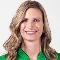 Melissa Wolter (@coachwolteruwf) 's Twitter Profile Photo Melissa Wolter (@coachwolteruwf) 's Twitter Profile Photo