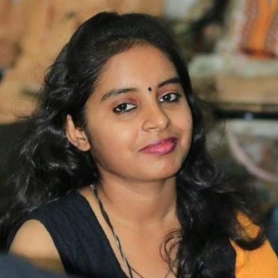 Priya_pentweet's profile picture. Digital content producer : Ex: @timesinternet | Ex : @indiatvnews | @ETVBharatRJ | Intern: @ZeeNews , @News1indiaTweet , @ndtv | Alumnus: @GalgotiasUni