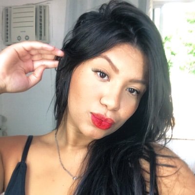 Insta: ohanamedeiros