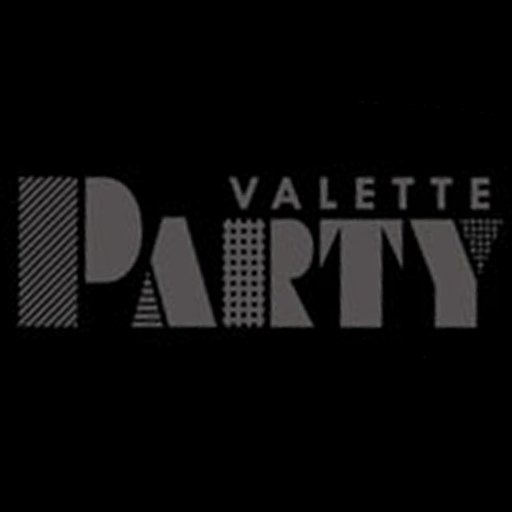 サイクルジャージブランドのバレット《VALETTE》からお届けする、アニメ・マンガをモチーフ&デザインした商品のバレット パーティー《VALETTE PARTY》公式広報のアカウントです。