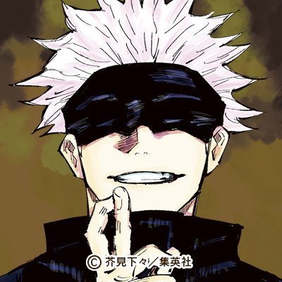 生き甲斐ＢＬ版さんのプロフィール画像
