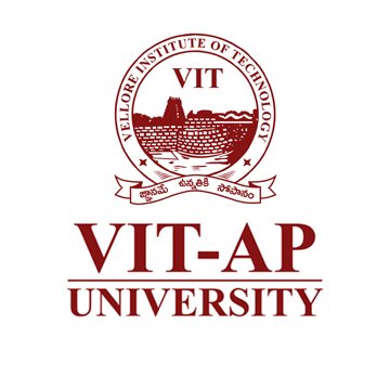 @VITAPuniversity