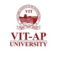 VIT-AP UNIVERSITY(@VITAPuniversity) 's Twitter Profileg