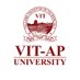 VIT-AP UNIVERSITY (@vitapuniversity) Twitter profile photo VIT-AP UNIVERSITY (@vitapuniversity) Twitter profile photo