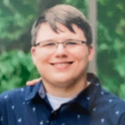 NorthernSure's profile picture. 