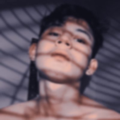 yizztodemegillo's profile picture. dem-dem