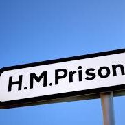 Fighting for prisoners families! Questioning the politicians on all there baseless decisions in prisons ! including #politicsbeforeprisonerslives #mentalhealth
