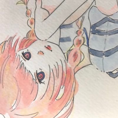 翡翠@観測者さんのプロフィール画像