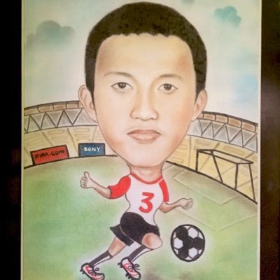 penduarr's profile picture. Freedom