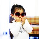 Hyung Won LIM - @s355fa - Twitter