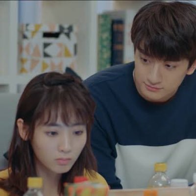 love___series's profile picture. พึ่งจะเริ่มดูซีรีย์จีน เดมมาแนะนำได้น้าาา😂😂