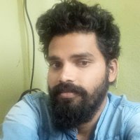 divakar reddy (@divakar40301204) 's Twitter Profile