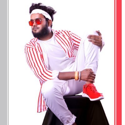 Sudhirgupta266's profile picture. Born to express....not to impress