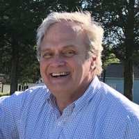 Jim Brewster (@jimbrewster18) 's Twitter Profile