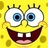 vancho73's profile image