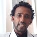 Oliyad (@oliyad08399002) Twitter profile photo
