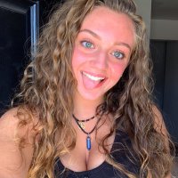 Lexie :-) (@lexpomory) 's Twitter Profile