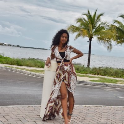 shruganesh_'s profile picture. 