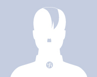 mohamedabasha's profile picture. illustrator