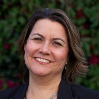 Merianne Segovia, Ed.D. (@dr_m_segovia) 's Twitter Profile