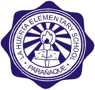 LHESExCELS's profile picture. N. Aquino Avenue, La Huerta, Parañaque City