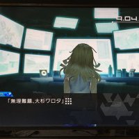 ポンポイ (@b77rwbiwt6fobuo) 's Twitter Profile
