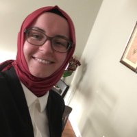 Esma Ersoy, MD (@ersoymd) 's Twitter Profile Photo Esma Ersoy, MD (@ersoymd) 's Twitter Profile Photo