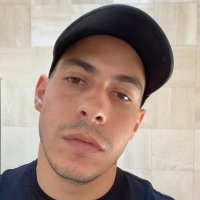 P.LEONE (@p_leoneleone) 's Twitter Profile Photo P.LEONE (@p_leoneleone) 's Twitter Profile Photo