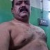 Abijeet (@abijeet04630919) Twitter profile photo Abijeet (@abijeet04630919) Twitter profile photo