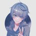 domoko (@dovoman2009) Twitter profile photo domoko (@dovoman2009) Twitter profile photo