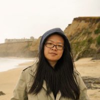 Dong Gao (@dong_6242) 's Twitter Profile
