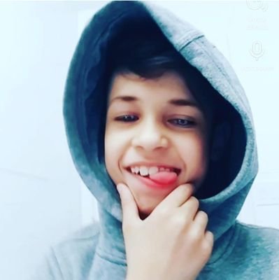 SnowArmy13's profile picture. 