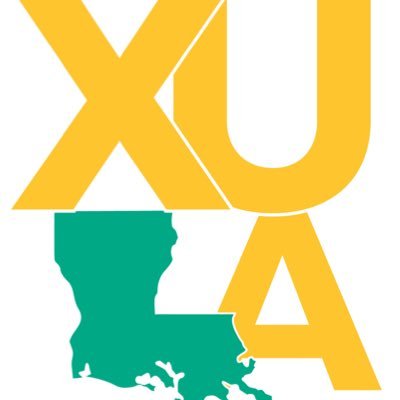 The Official twitter account for Xavier University of Louisiana’s Men’s & Women’s TF/XC Team. #XULA Prospects ➡️ https://t.co/vYS0C5UU08