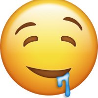 Cumworthy 🍆💦 (103k) (@cum_worthy) 's Twitter Profile Photo