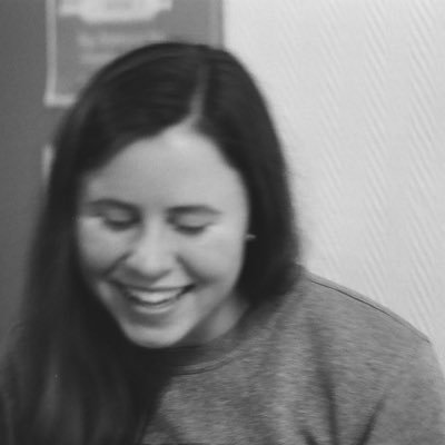 aretabuness's profile picture. 🐸