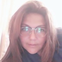 ❣️🌸Joselinlugo14🌸❣️ (@joselinlugo14) 's Twitter Profile