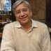 Maj Gen Rajiv Narayanan, AVSM, VSM (V) (@klrajiv) Twitter profile photo Maj Gen Rajiv Narayanan, AVSM, VSM (V) (@klrajiv) Twitter profile photo