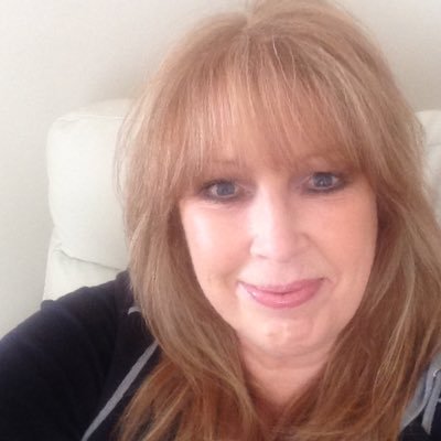 PSTrudyParsons's profile picture. Account Manager