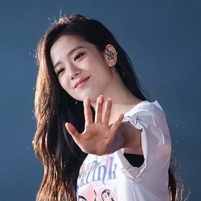 jenniessongbook's profile picture. under construction