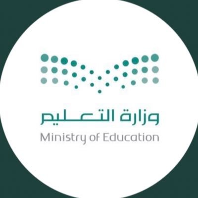 الحساب الرسمي لمدرسة عمر بن عبدالعزيز الابتدائية - مكتب تعليم رأس تنورة - إدارة تعليم الشرقية